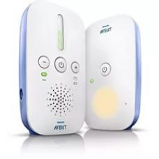 Радионяня Philips АВЕНТAVENT SCD 501/00 Под заказ 1 нед