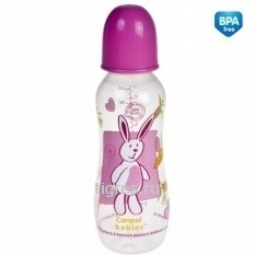 Бутылка 330 мл (BPA FREE)