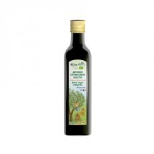 Флёр Альпин- масло Органик детское оливковое 6 мес 250 мл