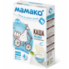 Мамако - Рисовая каша на козьем молоке 4+ 200г