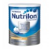 Смесь сухая Nutrilon Безлактозный 400гр