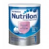Сухая молочная смесь Nutrilon Гипоаллергенный 1 400гр