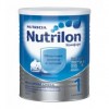 Смесь сухая молочная Nutrilon Комфорт 1 400гр
