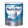 Смесь сухая Nutrilon Пепти Аллергия 400гр