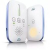 Радионяня Philips АВЕНТAVENT SCD 501/00 Под заказ 1 нед