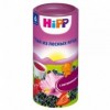 Hipp Чай из лесных ягод 200гр