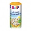 Hipp Чай Ромашка 200гр