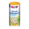 Hipp Чай Ромашка 200гр