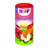 Hipp Чай Фруктовый 200гр