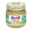 Hipp Моё первое пюре Кабачок 80гр