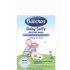 Мыло детское Bubchen 
