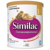 Смесь Similac (Abbott) Гипоаллергенный 1 (0-6 месяцев) 400 г