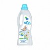 Бальзам AQA baby для стирки детских изделий из шерсти и деликатных тканей 1000 мл