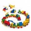 Игрушечная машинка авто Kid cars