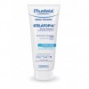 Бальзам Mustela Dermo-Pediatrics Stelatopia  200мл