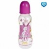 Бутылка 330 мл (BPA FREE)
