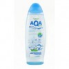 Пена для купания AQA baby успокаивающая с лавандой 500мл