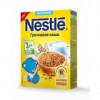 Nestle Молочная гречневая каша  250гр