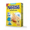 Nestle® Молочная овсяная каша 220гр
