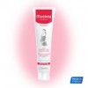 Восстанавливающая сыворотка против растяжек Mustela 9 Months Туба 75 мл