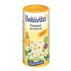 Bebivita Чай Ромашка 200гр